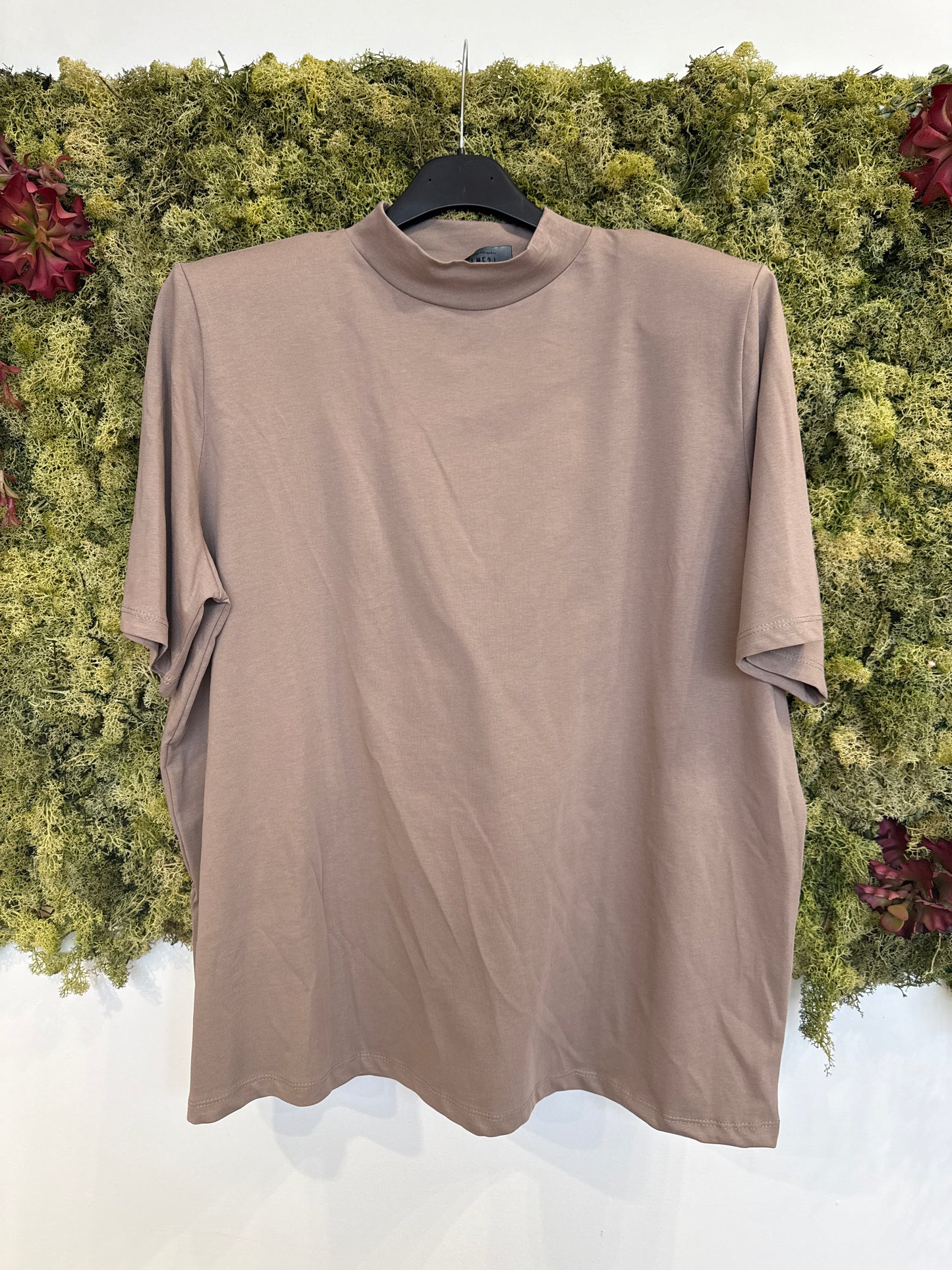 T-Shirt Spallone