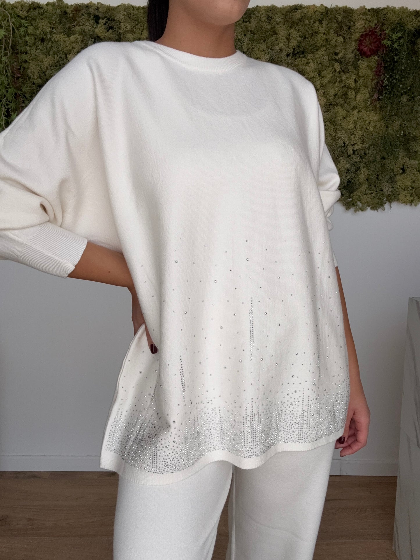 Set Brillantini