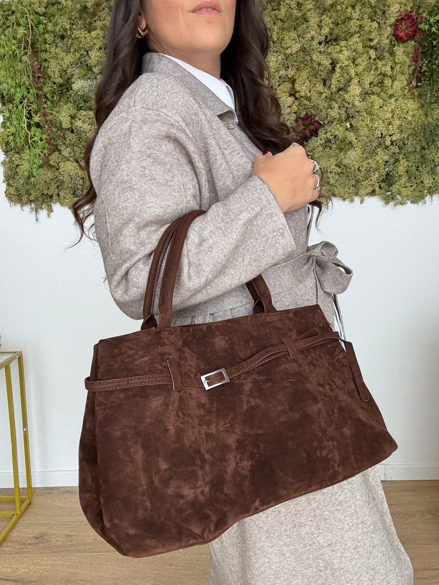 Giacca Cardigan Mara