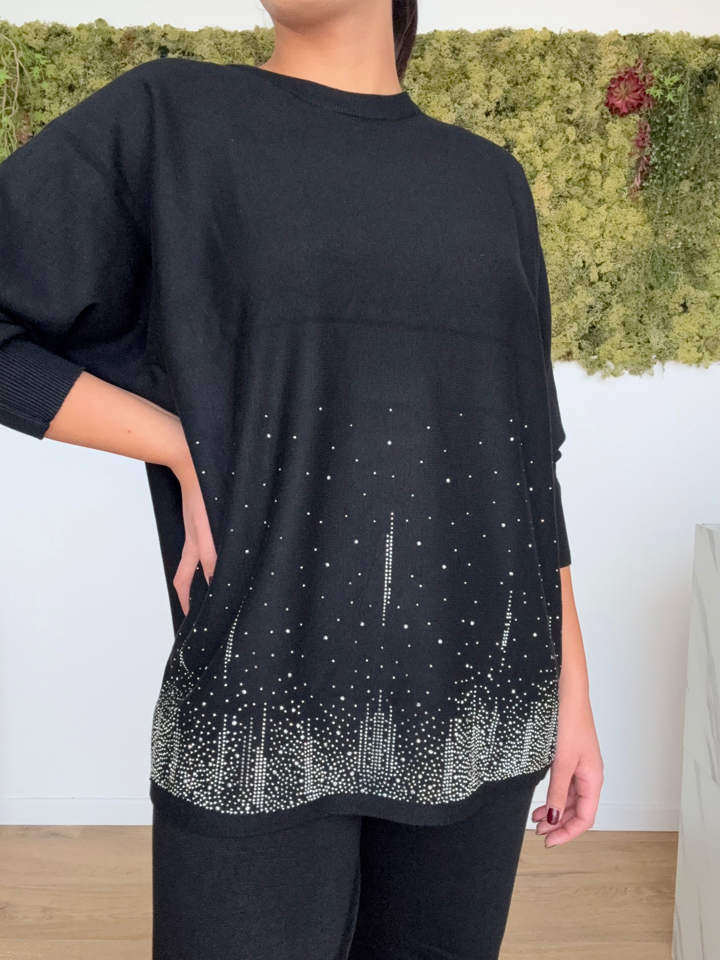 Set Brillantini