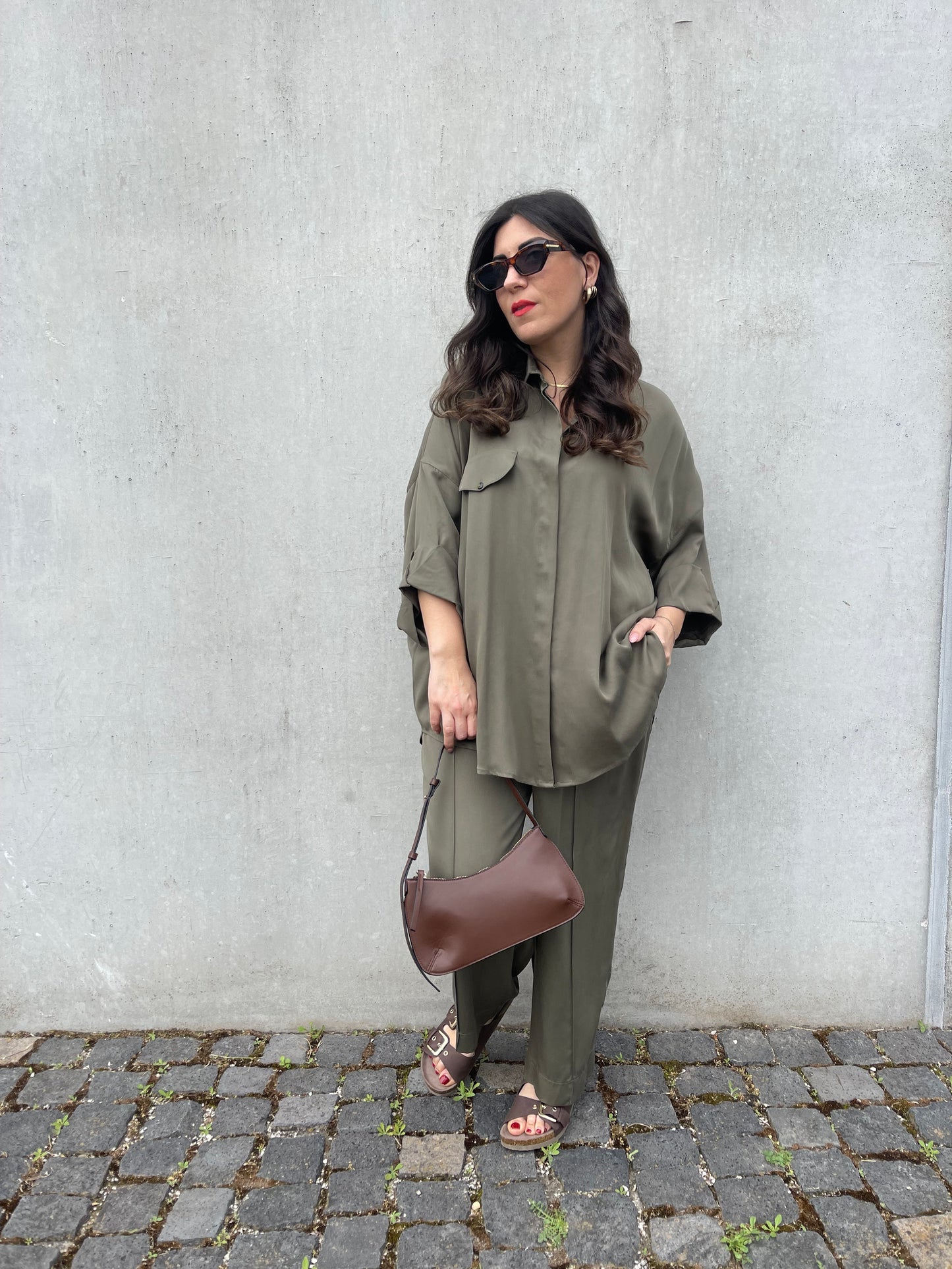 PANTALONE SET GAIA (RB)