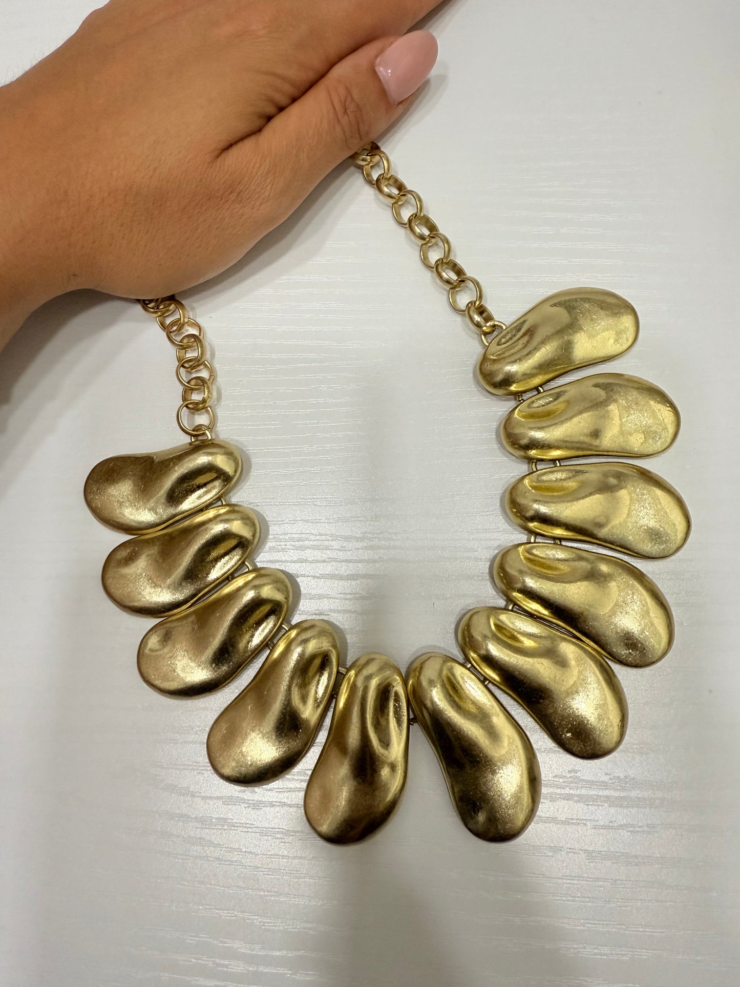 Collana Lia