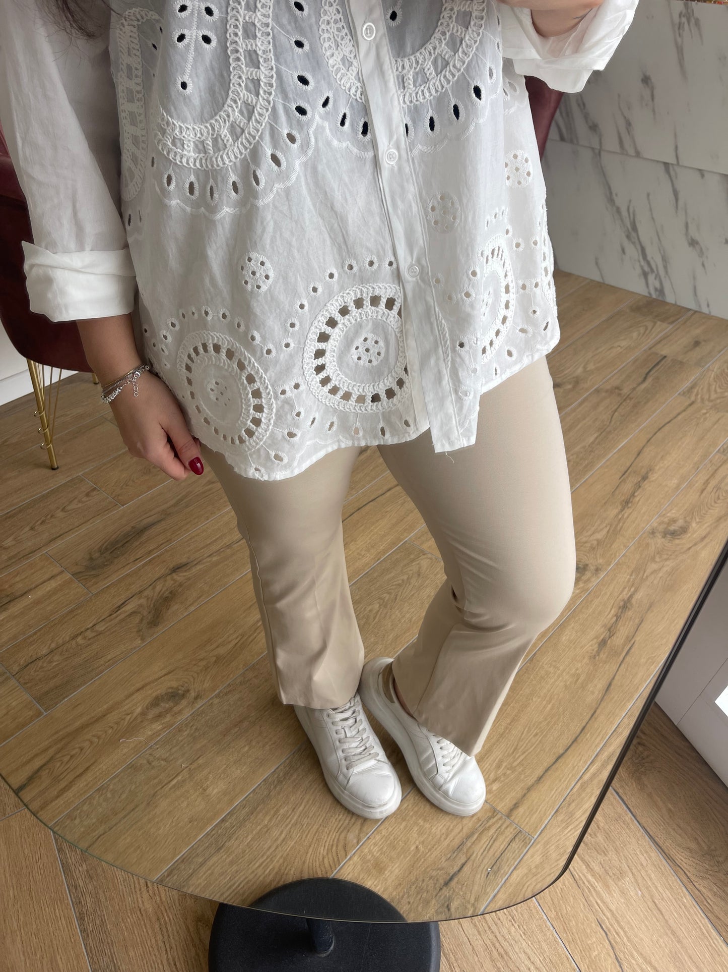 Leggings Tamara - RB Fashion Lab