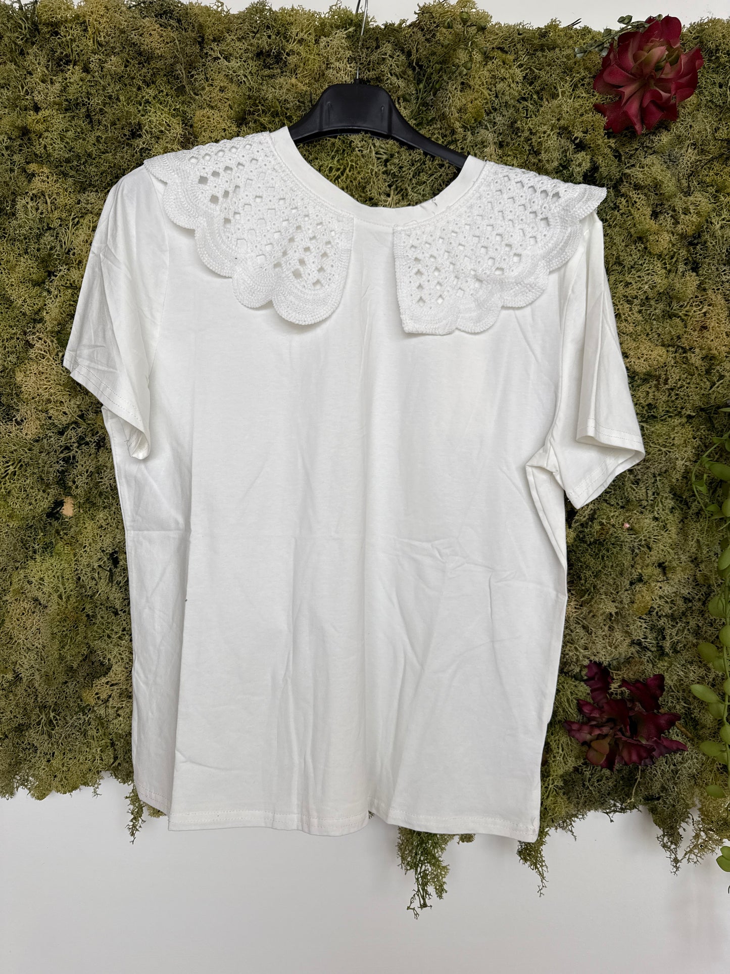 T-Shirt Smerlo
