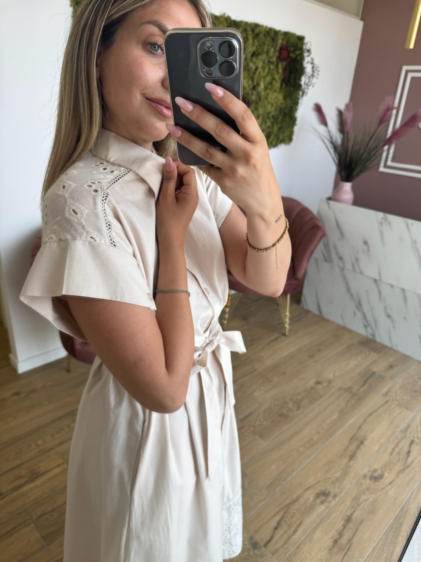 Abito Katia