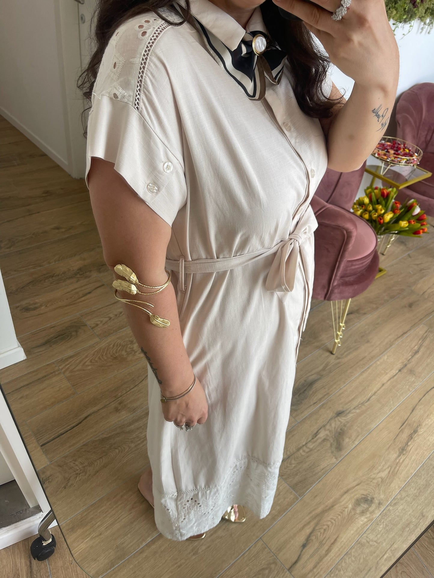 Abito Katia