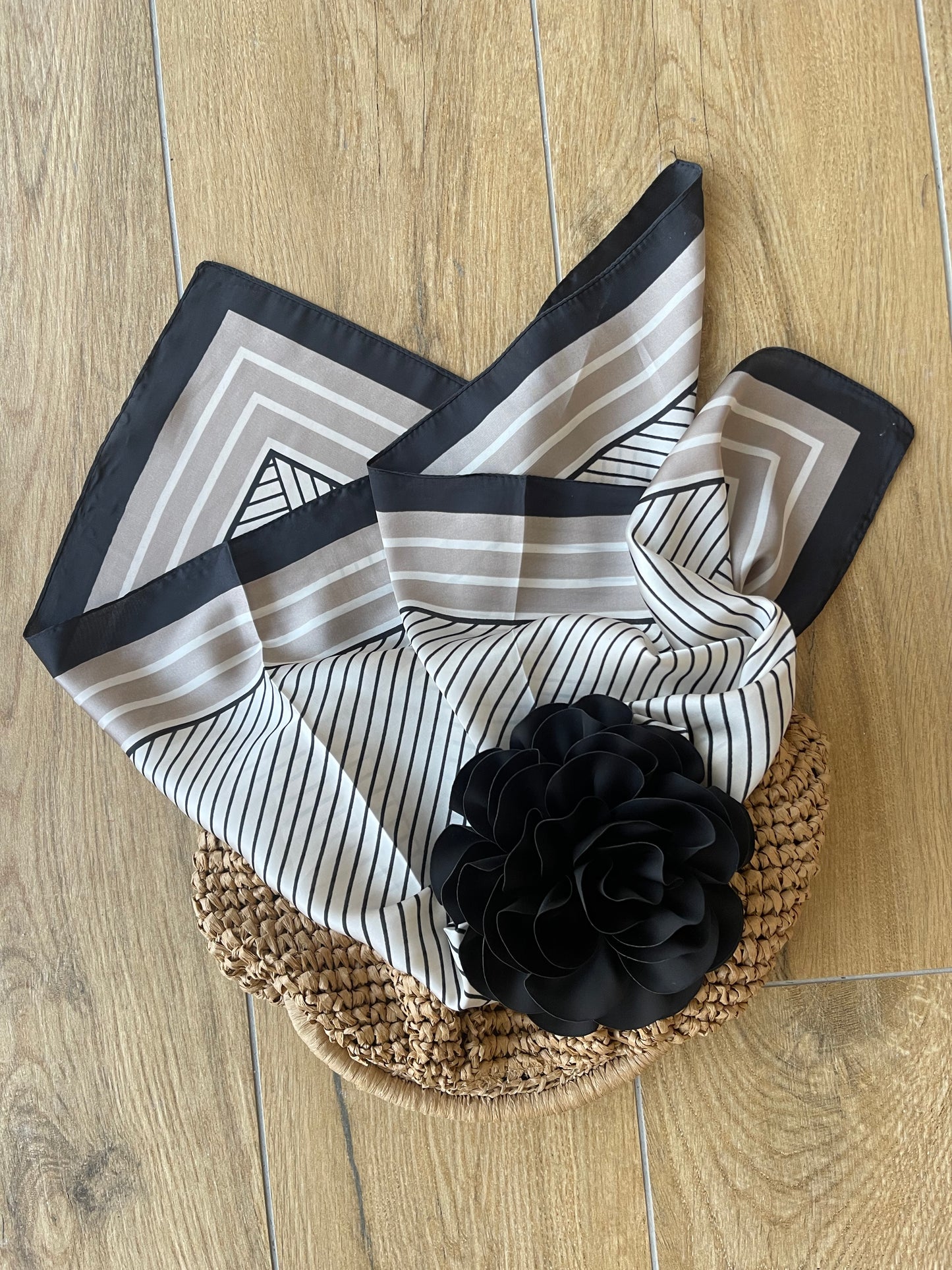 Foulard