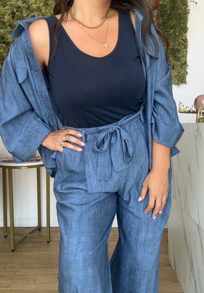 Top Paola