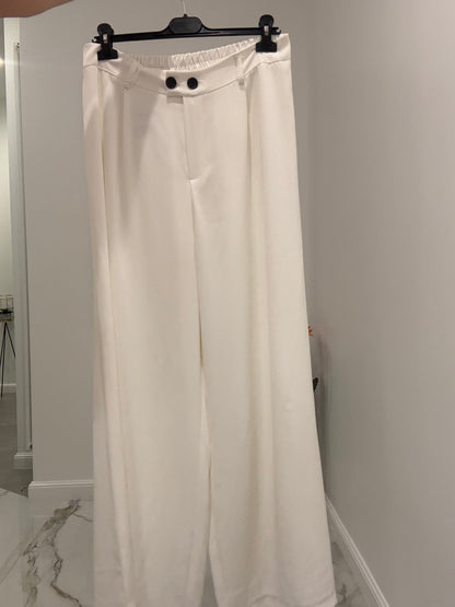 Pantalone Freddy