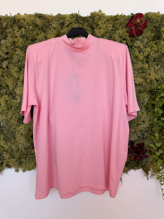 T-Shirt Spallone