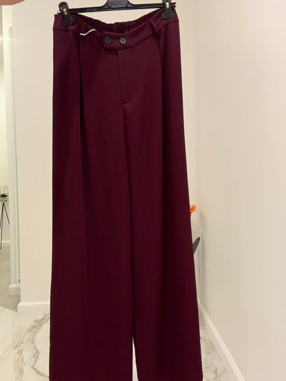 Pantalone Freddy