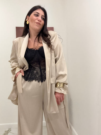 Tailleur Irene