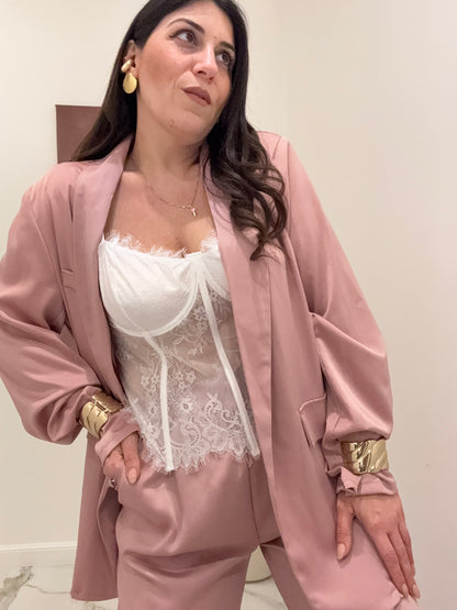 Corsetto Palma