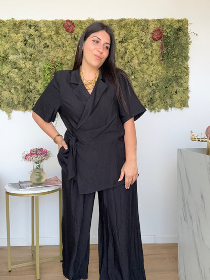 Tailleur Portofino