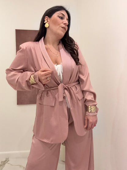 Tailleur Irene