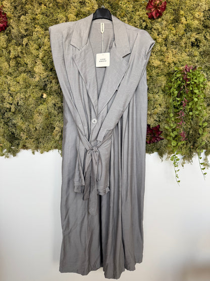 Tailleur Greta