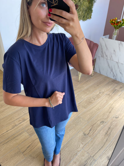 T-shirt Basic