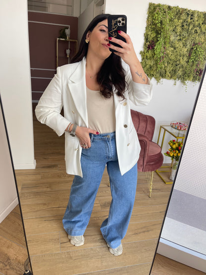 Jeans Mike