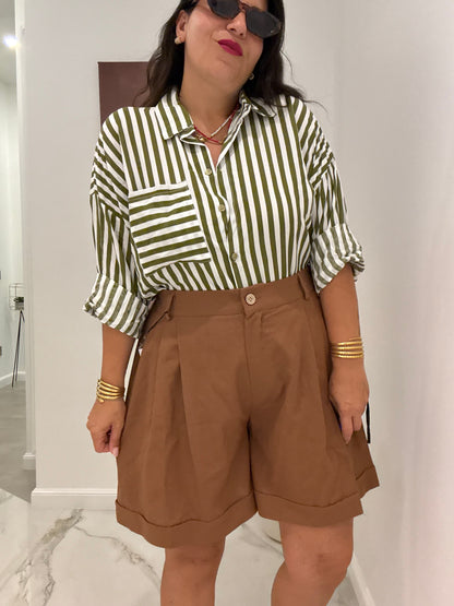 Short Matteo