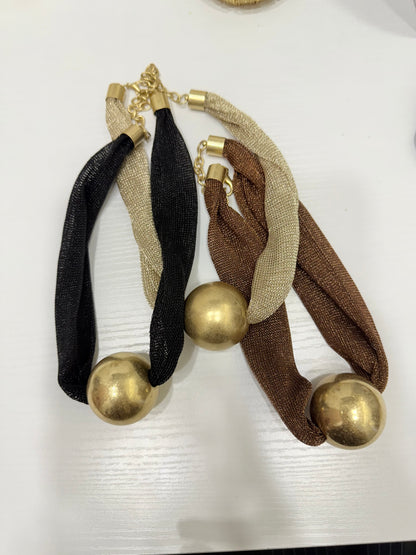 Collana Giuly