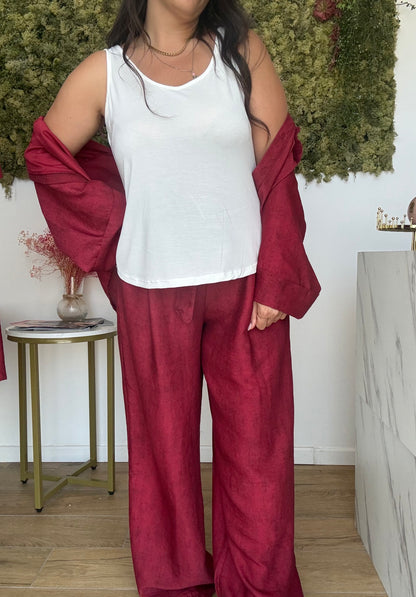 Top Paola