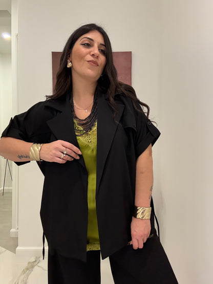 Tailleur Emily