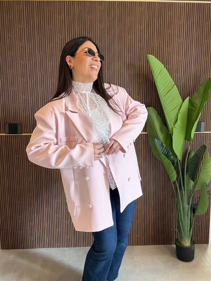 Blazer Pure Love