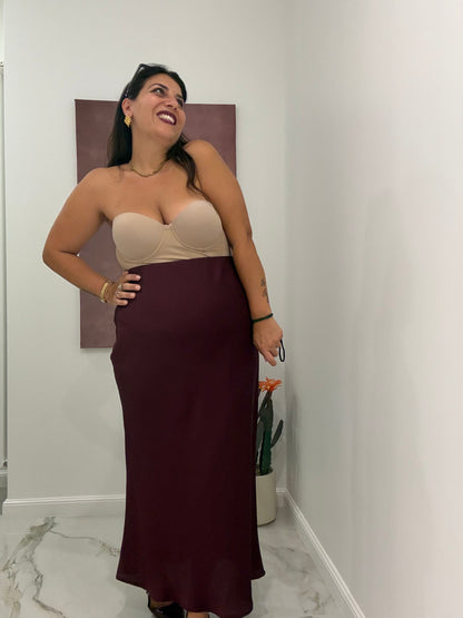 Gonna Satin