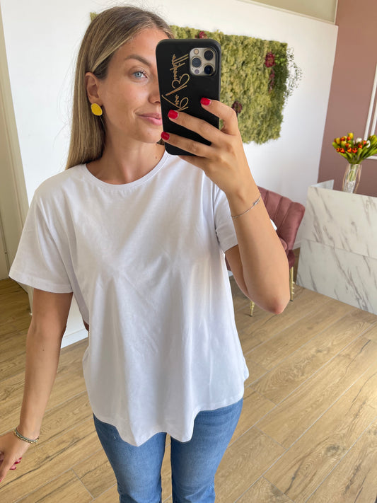 T-shirt Basic