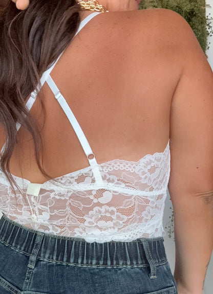 Body Pizzo