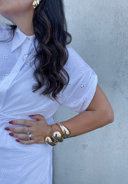 CAMICIA SERE D’ESTATE (RB)