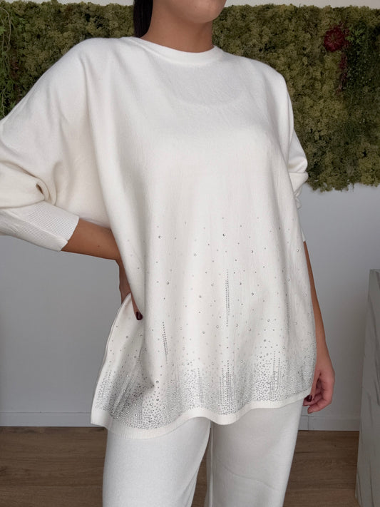 Set Brillantini