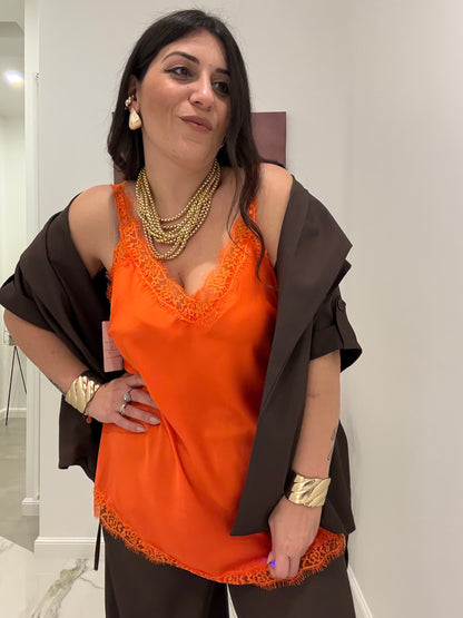 Tailleur Emily