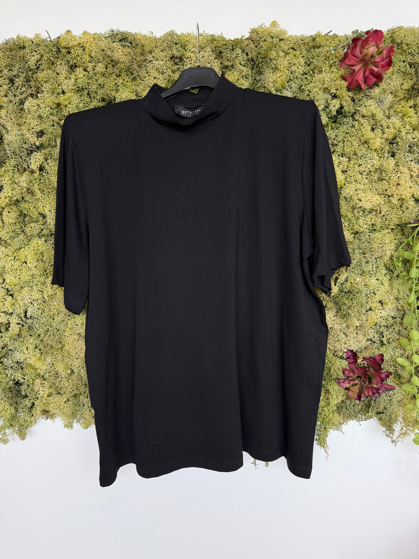 T-Shirt Spallone
