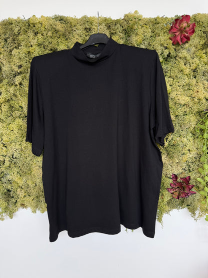 T-Shirt Spallone