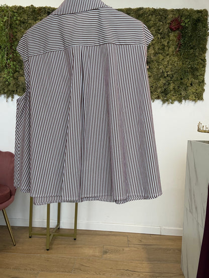 Camicia Dodo