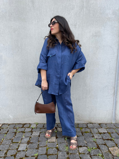 PANTALONE SET GAIA (RB)