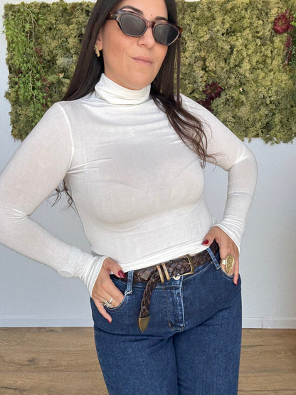 Jeans Gino