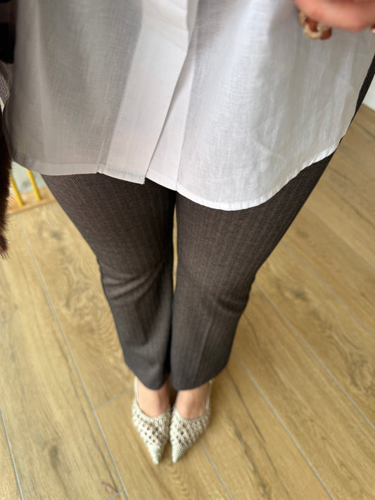 Leggings Tamara Spigato