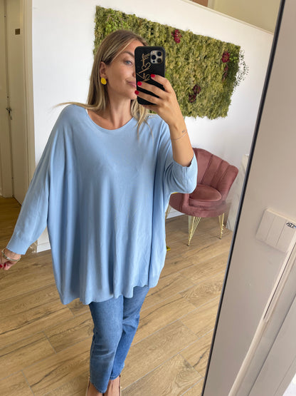 Maglia Rudy