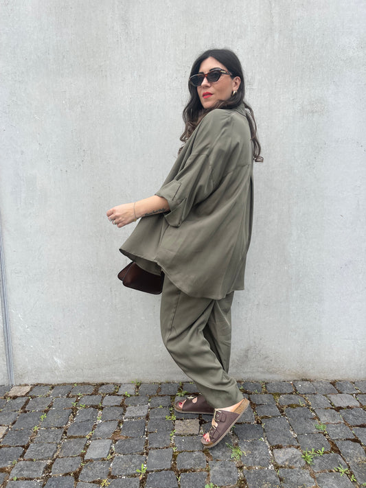 PANTALONE SET GAIA (RB)