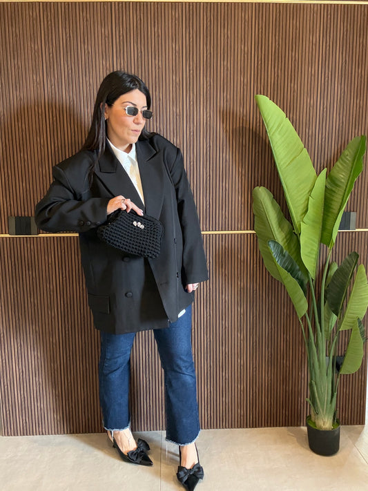 Blazer Pure Love