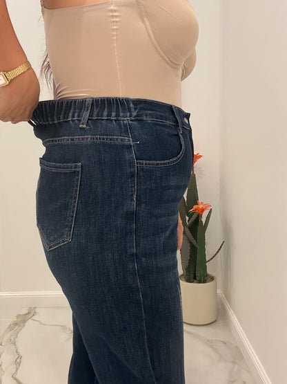 Denim Best