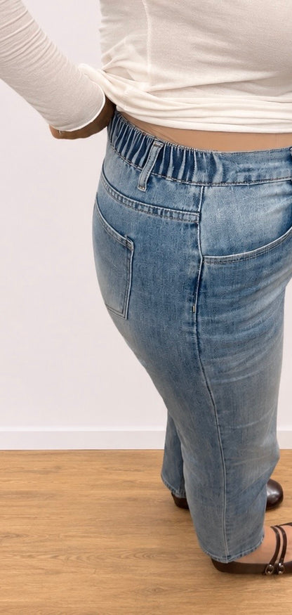 Denim Light Best
