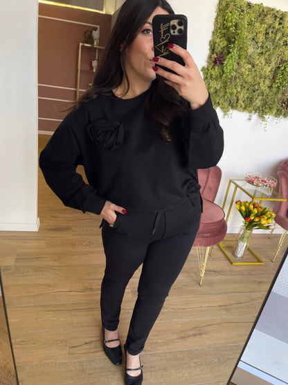 Pantalone Fox