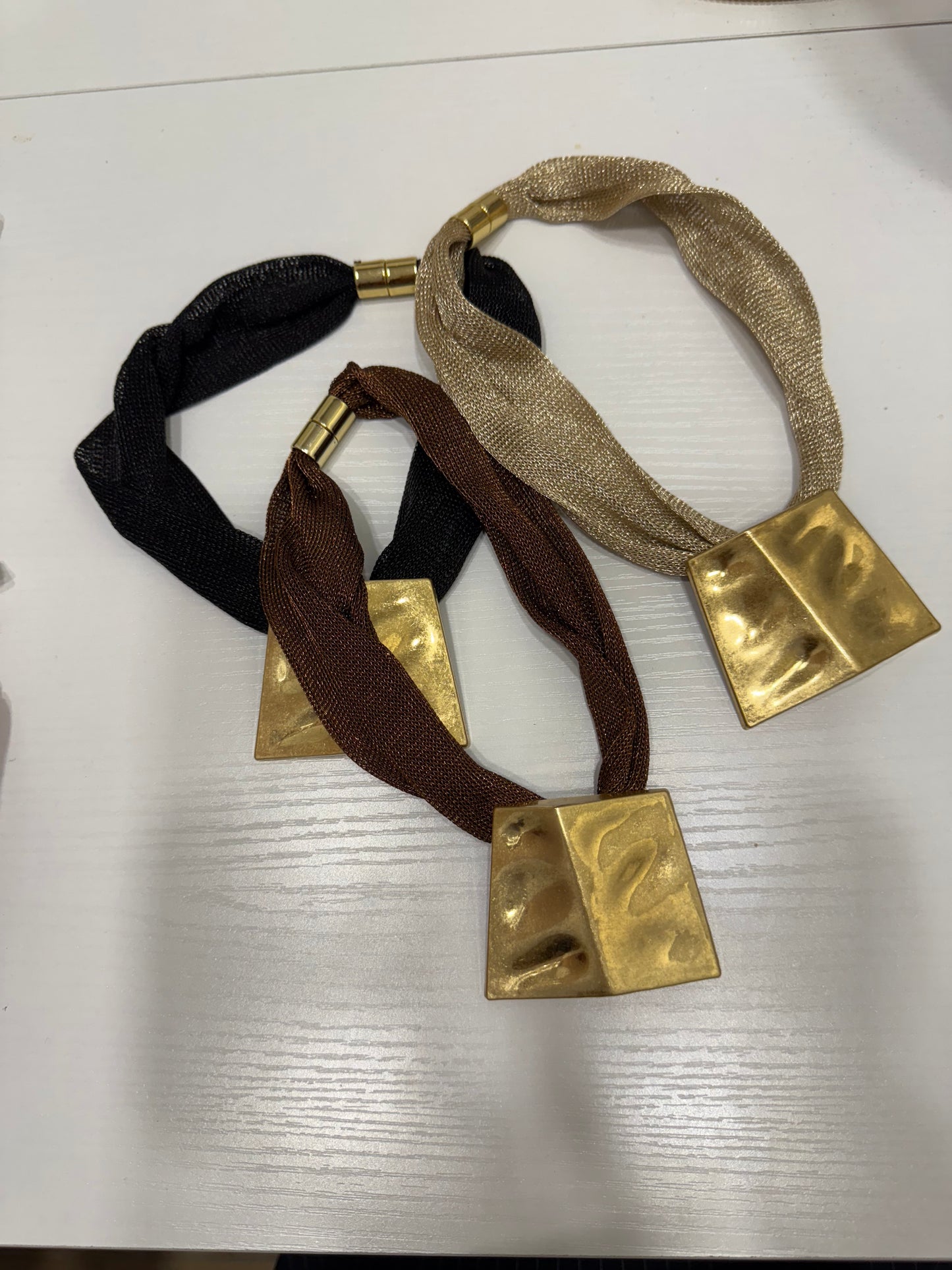 Collana Giuly