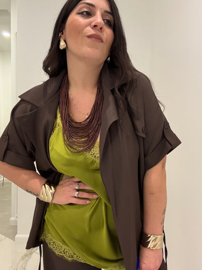 Tailleur Emily