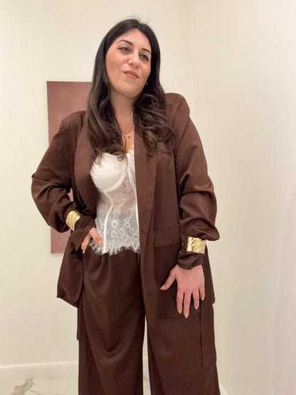 Tailleur Irene