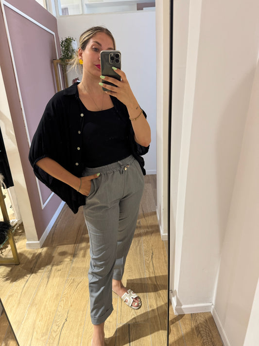 Pantalone Gioia