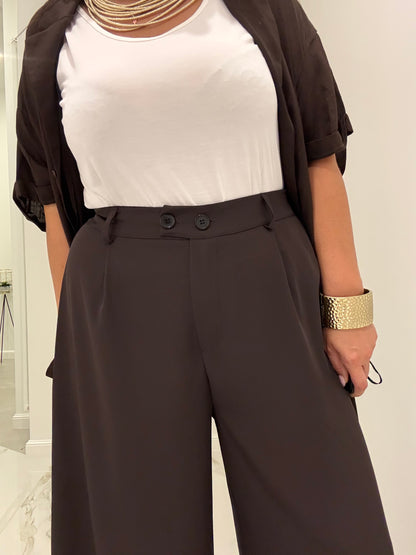 Pantalone Freddy